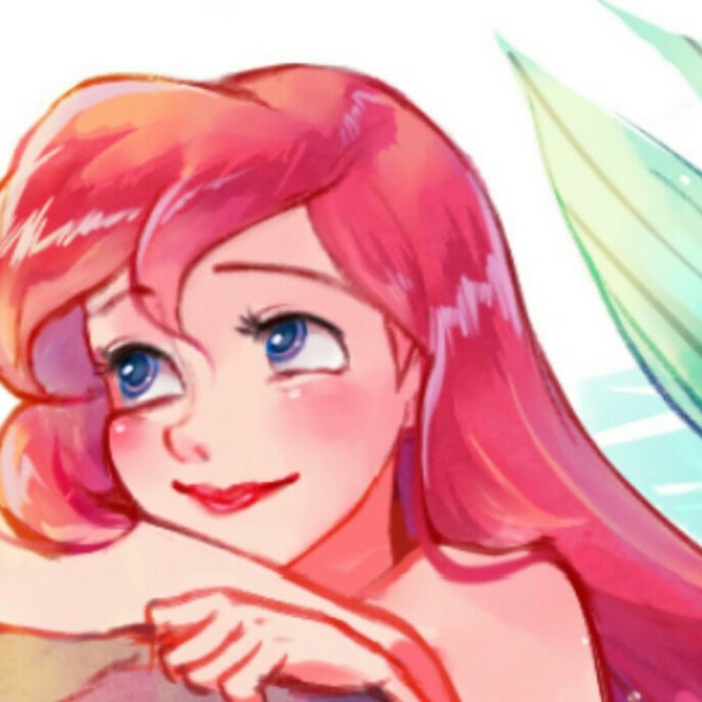 Meet your Posher, Little